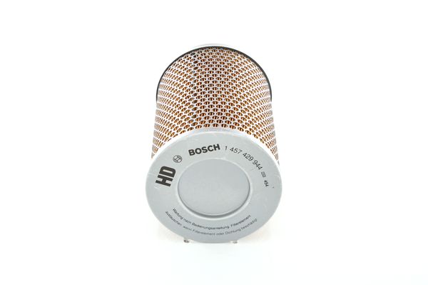 Bosch Luchtfilter 1 457 429 944