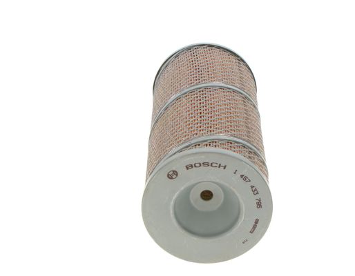 Bosch Luchtfilter 1 457 433 795