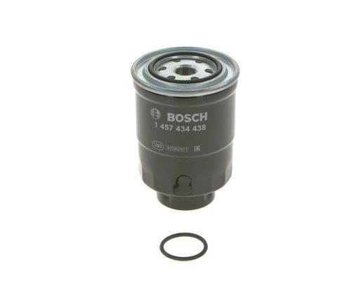 Bosch Brandstoffilter 1 457 434 438