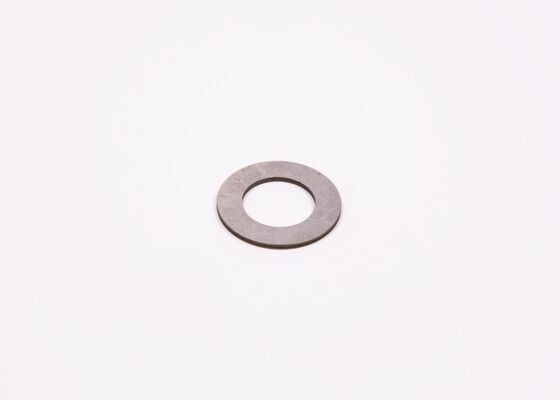 Bosch Afstandsschijf 1 460 101 325