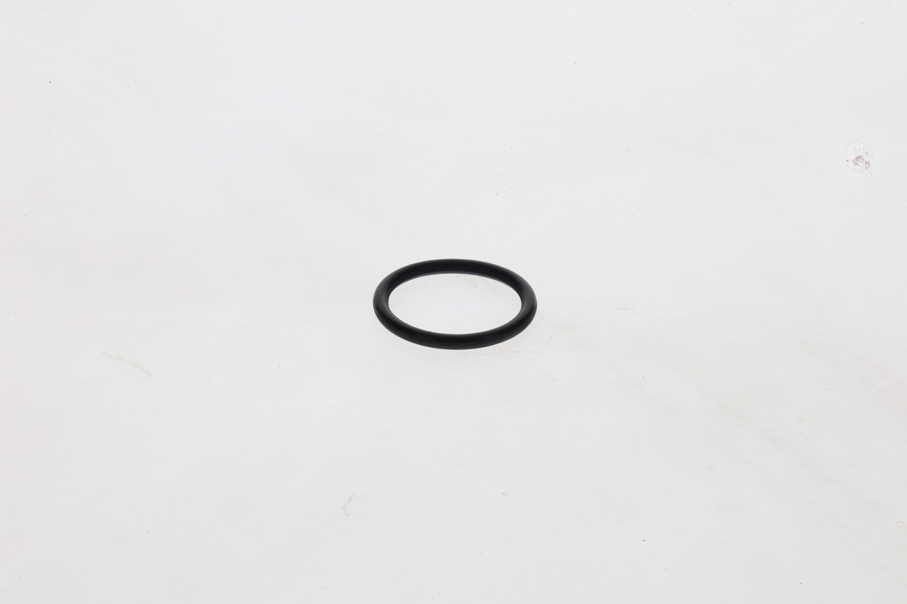 Bosch Rubberen ophangring 1 460 210 306