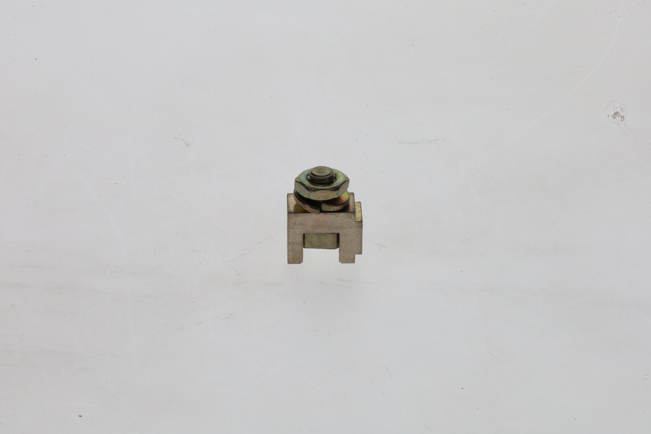 Bosch Bundelband 1 463 305 305