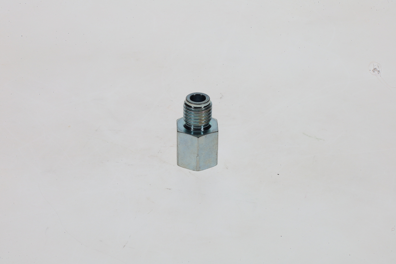 Bosch Steun 1 463 457 320