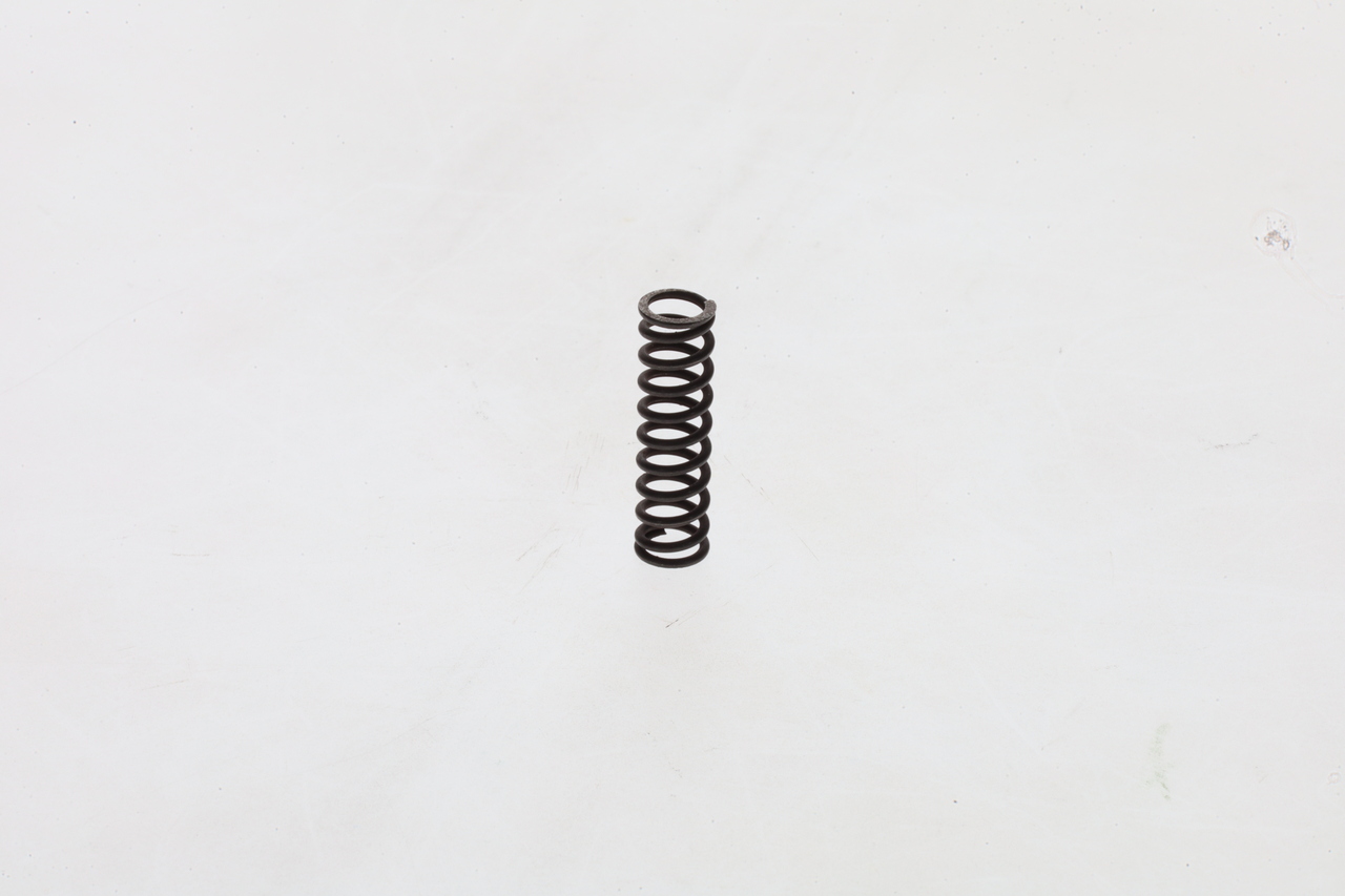 Bosch Veer 1 464 611 778