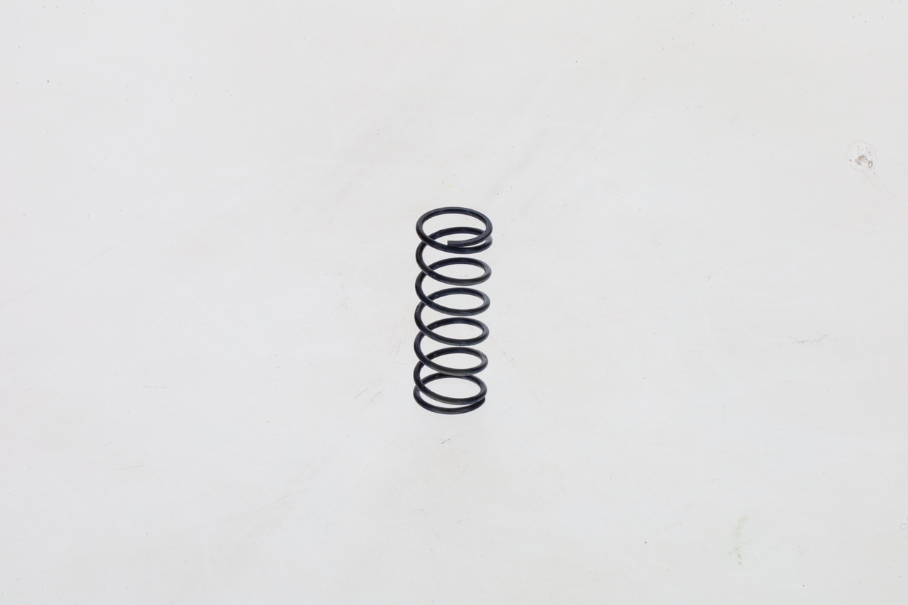 Bosch Veer 1 464 616 325