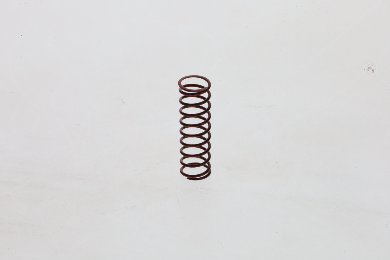 Bosch Veer 1 464 616 956