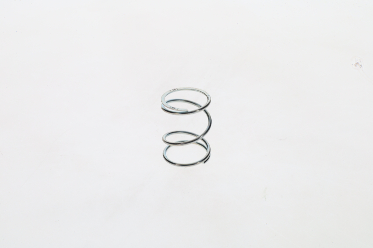 Bosch Veer 1 464 617 681