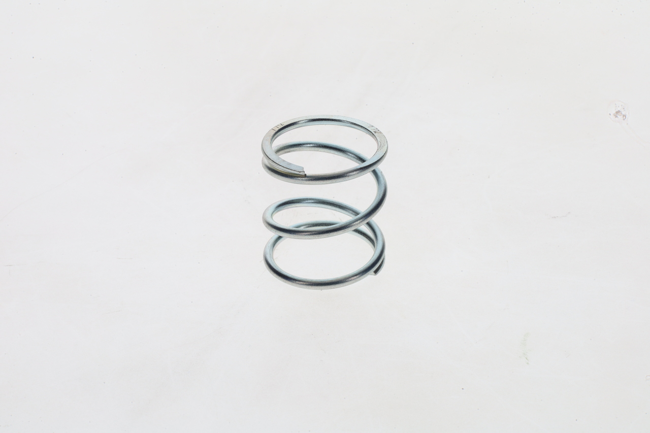 Bosch Veer 1 464 617 712