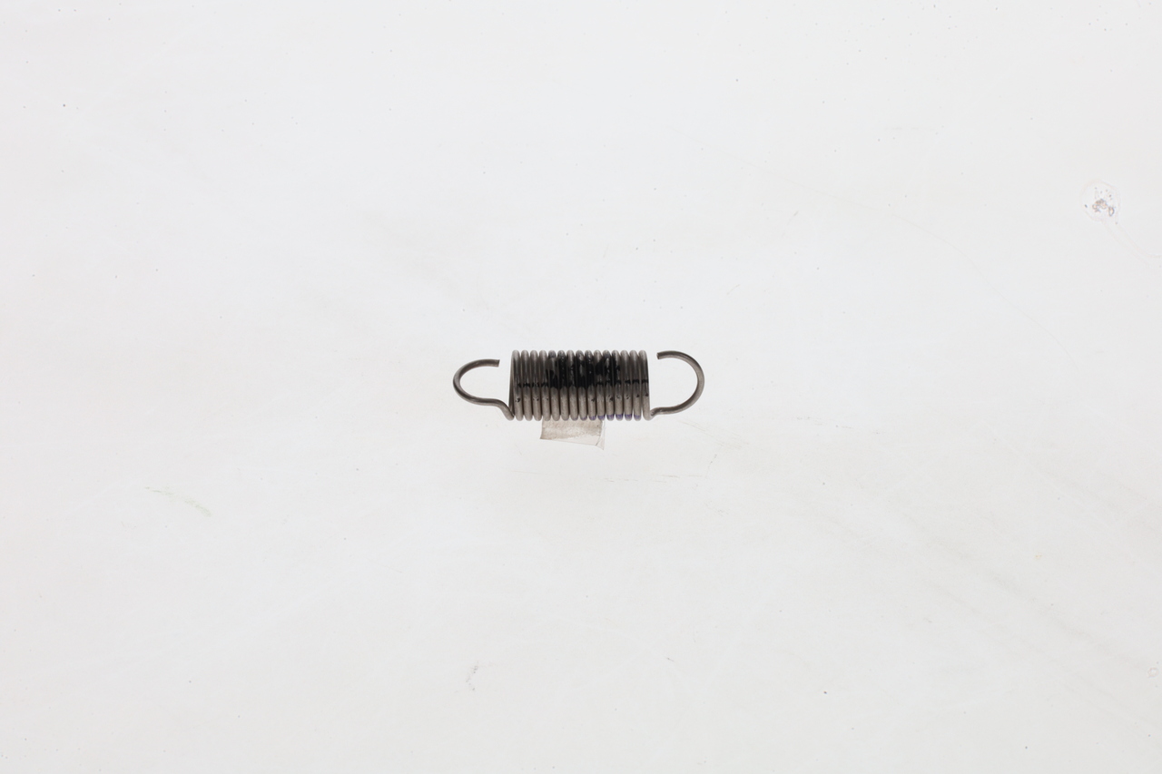 Bosch Veer 1 464 650 384