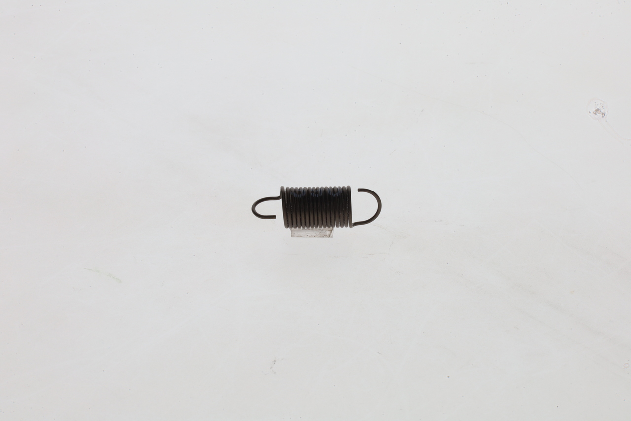 Bosch Veer 1 464 650 390