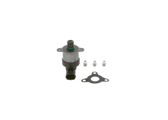 Bosch Regelklep brandstofhoeveelheid 1 465 ZS0 012