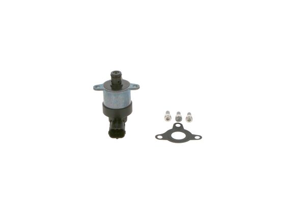 Bosch Regelklep brandstofhoeveelheid 1 465 ZS0 023