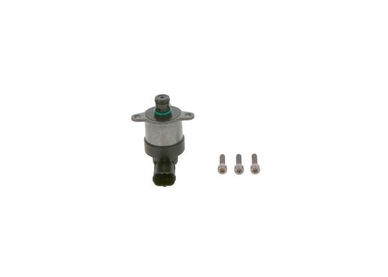 Bosch Regelklep brandstofhoeveelheid 1 465 ZS0 058