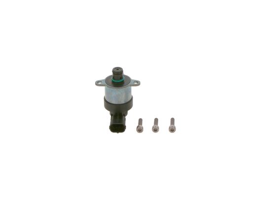 Bosch Regelklep brandstofhoeveelheid 1 465 ZS0 063