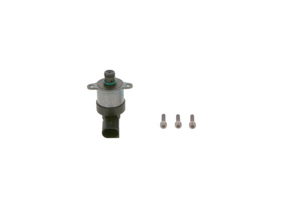 Bosch Regelklep brandstofhoeveelheid 1 465 ZS0 073