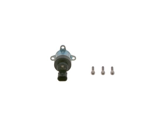 Bosch Regelklep brandstofhoeveelheid 1 465 ZS0 080