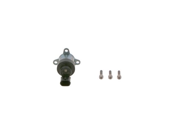 Bosch Regelklep brandstofhoeveelheid 1 465 ZS0 081