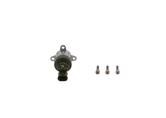 Bosch Regelklep brandstofhoeveelheid 1 465 ZS0 082