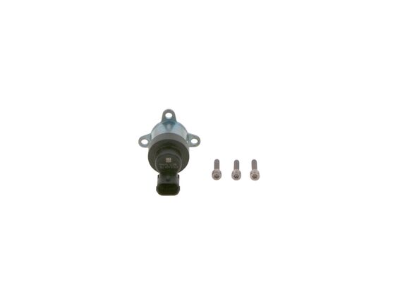 Bosch Regelklep brandstofhoeveelheid 1 465 ZS0 086