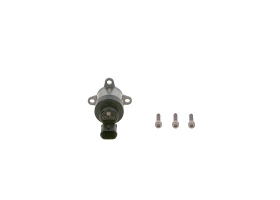Bosch Regelklep brandstofhoeveelheid 1 465 ZS0 091