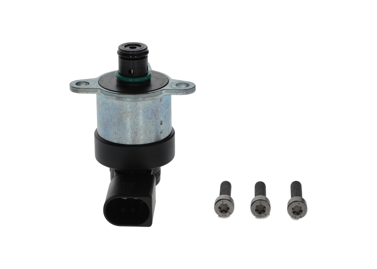 Bosch Regelklep brandstofhoeveelheid 1 465 ZS0 097