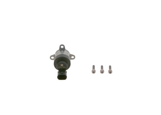Bosch Regelklep brandstofhoeveelheid 1 465 ZS0 101