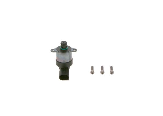 Bosch Regelklep brandstofhoeveelheid 1 465 ZS0 104