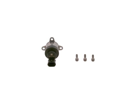 Bosch Regelklep brandstofhoeveelheid 1 465 ZS0 110