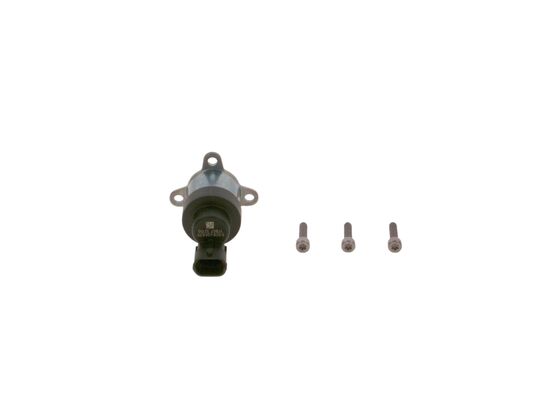 Bosch Regelklep brandstofhoeveelheid 1 465 ZS0 118