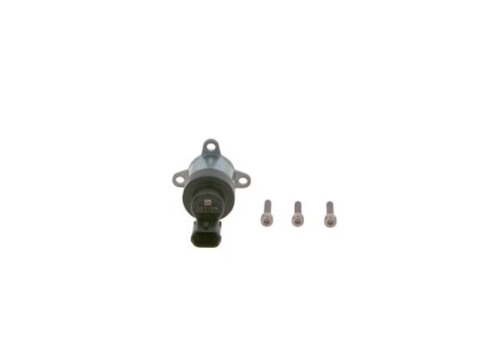 Bosch Regelklep brandstofhoeveelheid 1 465 ZS0 119