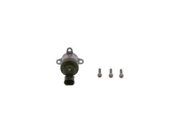 Bosch Regelklep brandstofhoeveelheid 1 465 ZS0 127