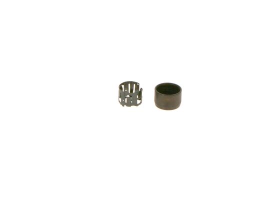 Bosch Bobine 1 467 010 551