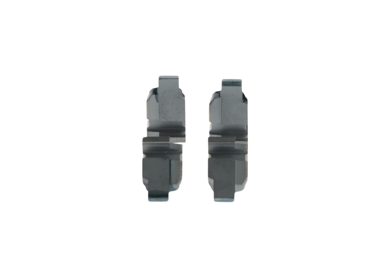 Bosch Afstandsschijf 1 467 010 569