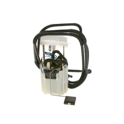 Bosch Brandstof toevoermodule 1 582 881 054