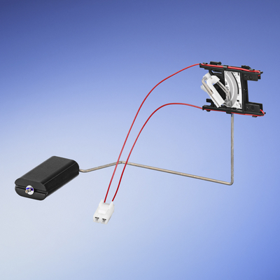 Bosch Tankvlotter 1 582 980 076