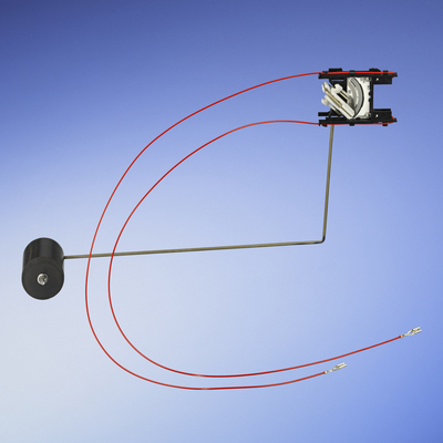 Bosch Tankvlotter 1 582 980 077