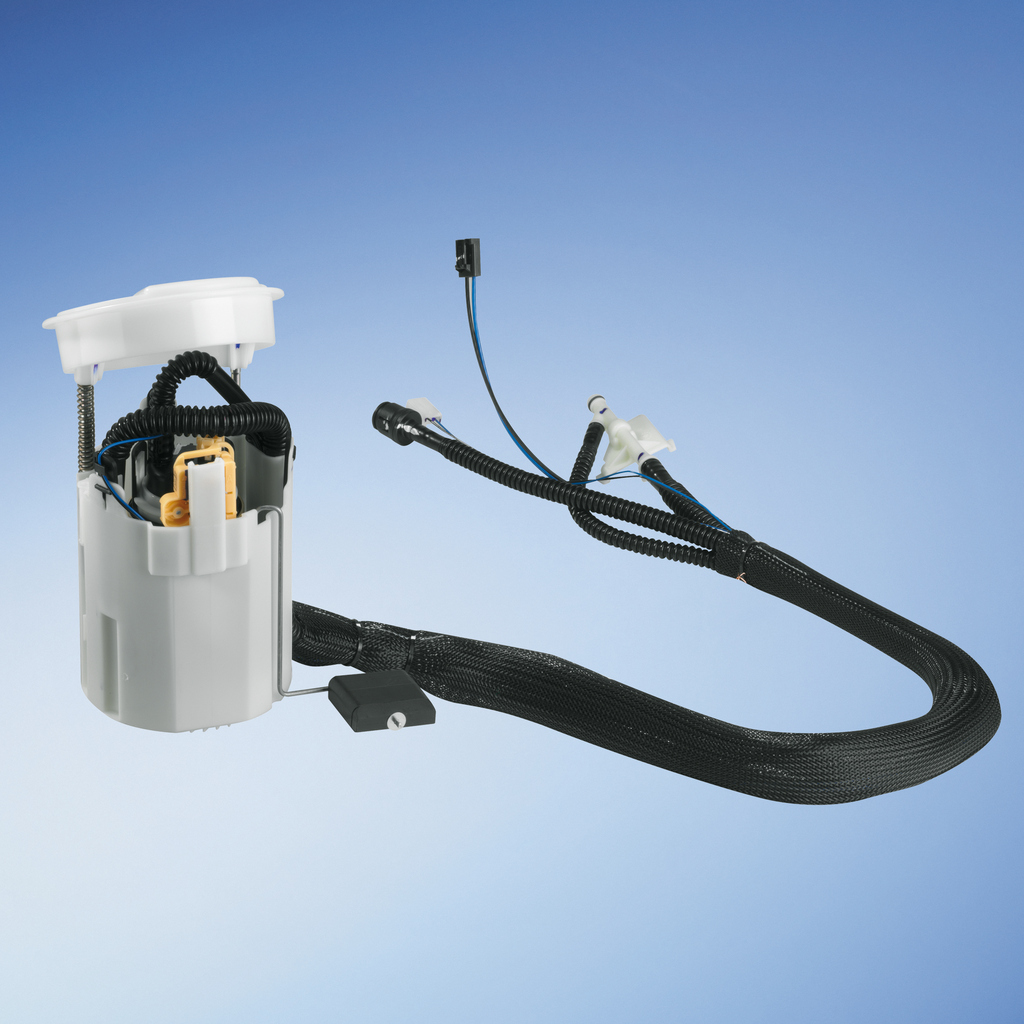 Bosch Brandstof toevoermodule 1 582 980 292