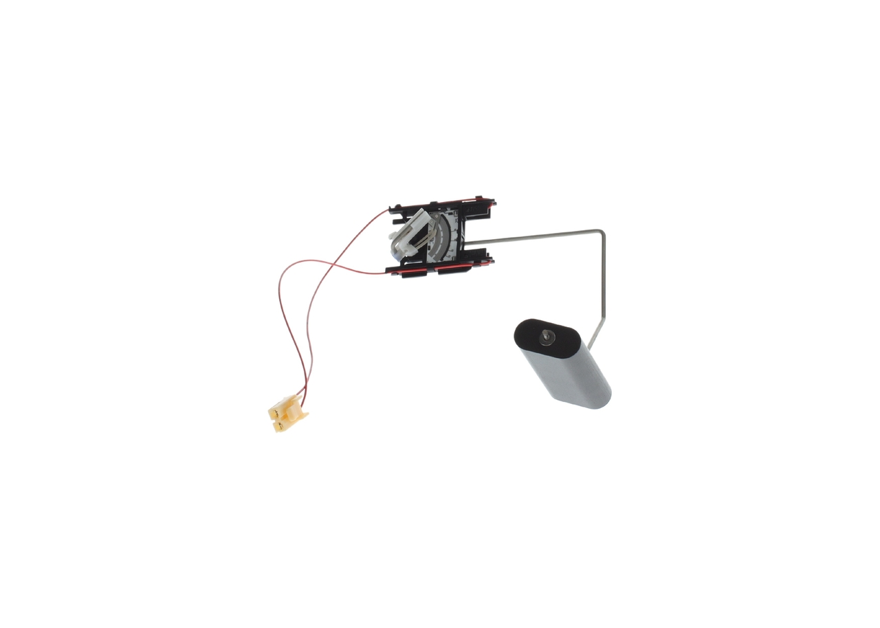 Bosch Sensor, brandstofvoorraad 1 587 411 018