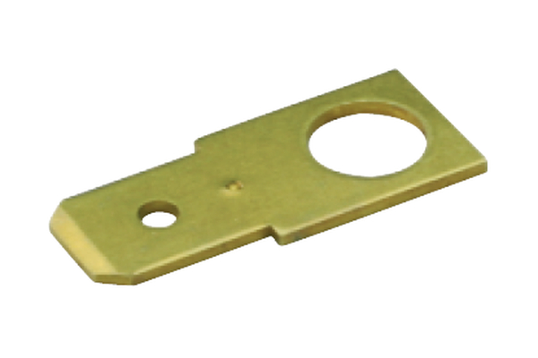 Bosch Bundelband 1 901 020 801