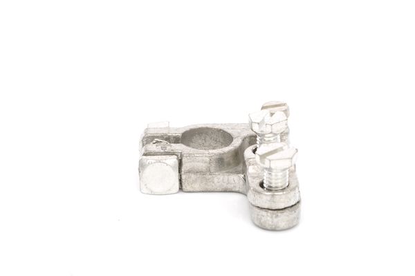 Bosch Accu/batterijpoolklem 1 901 315 101