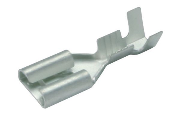 Bosch Bundelband 1 901 355 895