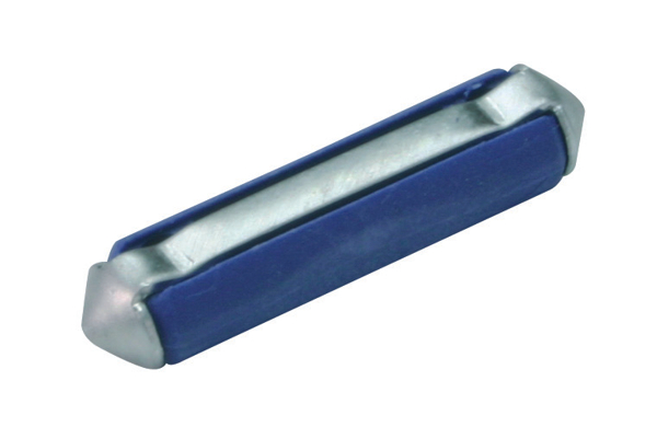 Bosch Zekering 1 904 520 017