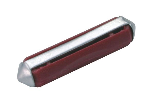 Bosch Zekering 1 904 520 918