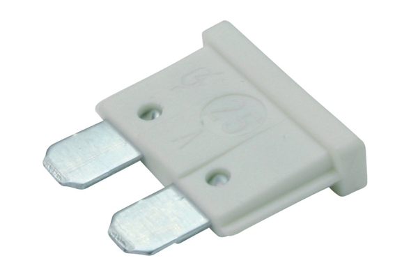 Bosch Zekering 1 904 529 908