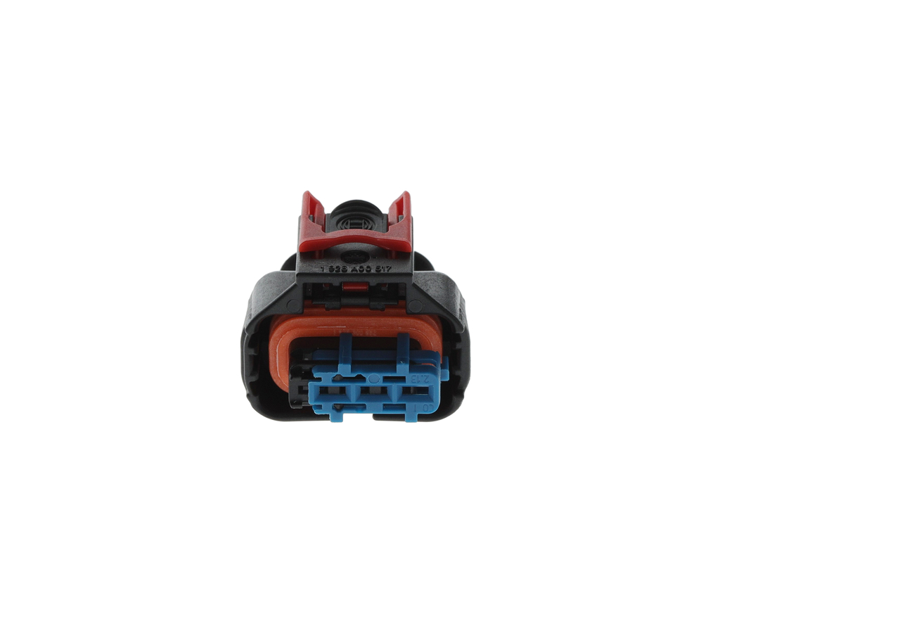 Bosch Bougiestekker 1 928 405 523