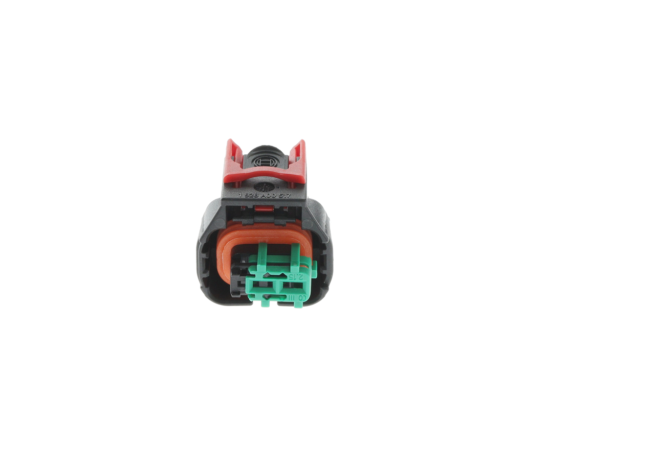 Bosch Bougiestekker 1 928 405 529