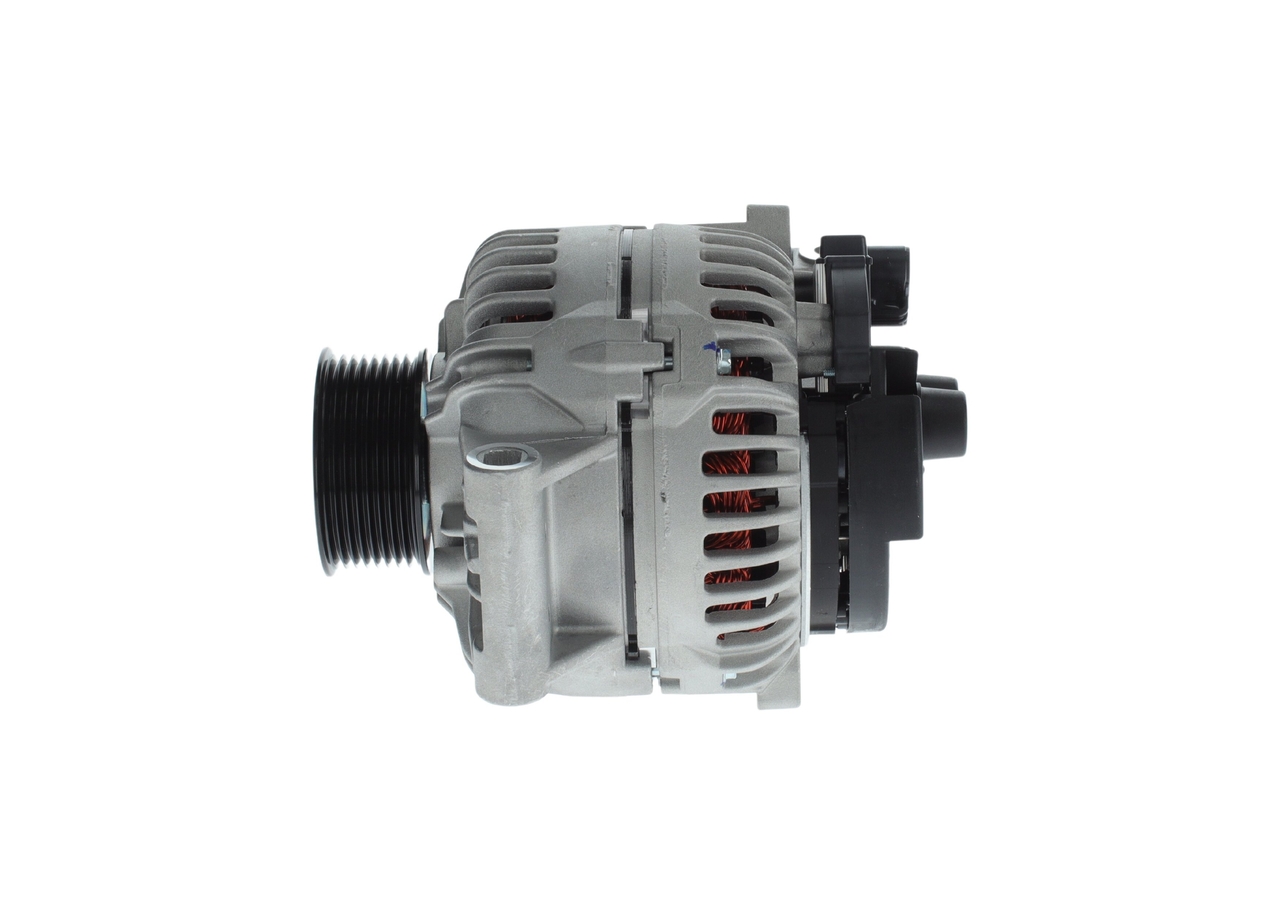 Bosch Dynamo / Alternator 1 986 A00 021