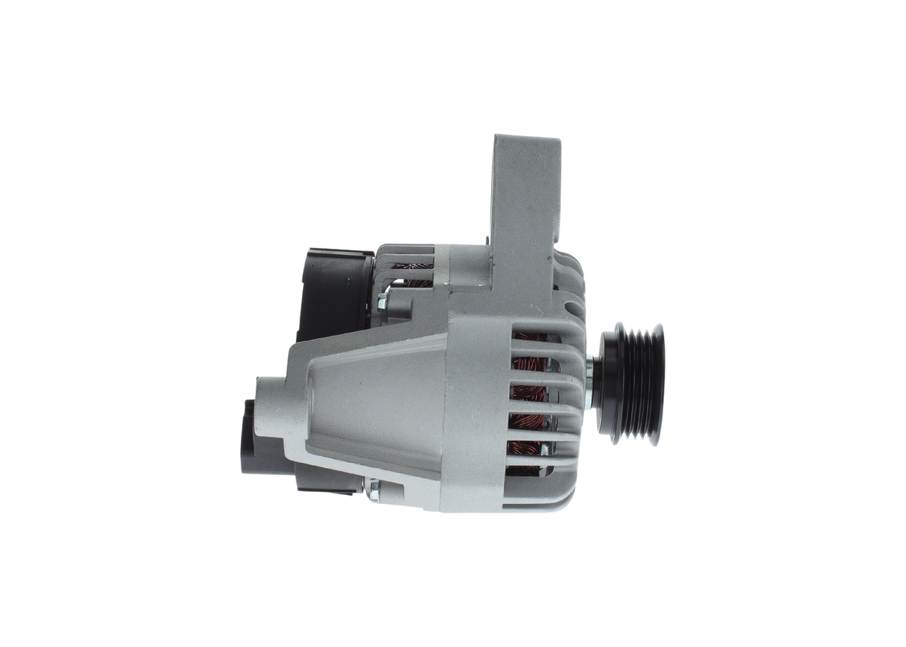 Bosch Alternator/Dynamo 1 986 A00 028