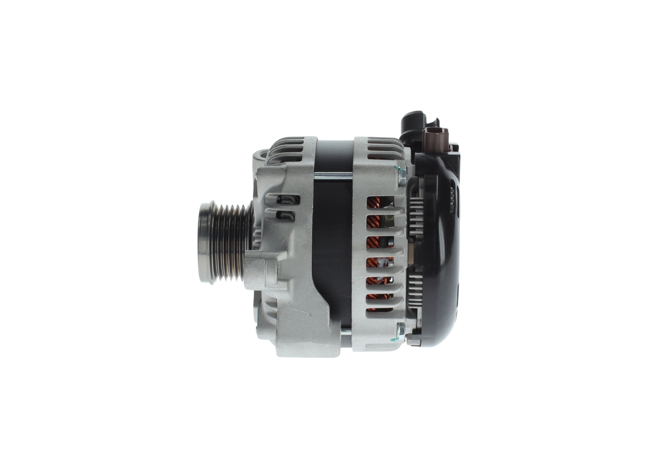 Bosch Dynamo / Alternator 1 986 A00 042