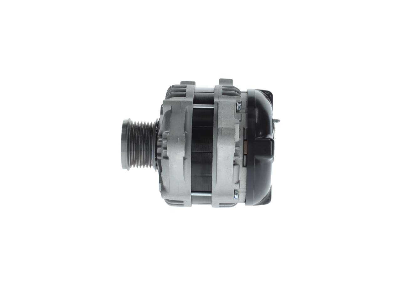 Bosch Alternator/Dynamo 1 986 A00 047